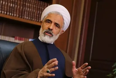حمله-شدید-کیهان-به-معاون-پزشکیان-قانون-حجاب-قابلیت-اجرا-ندارد-یا-شما-اراده-ندارید