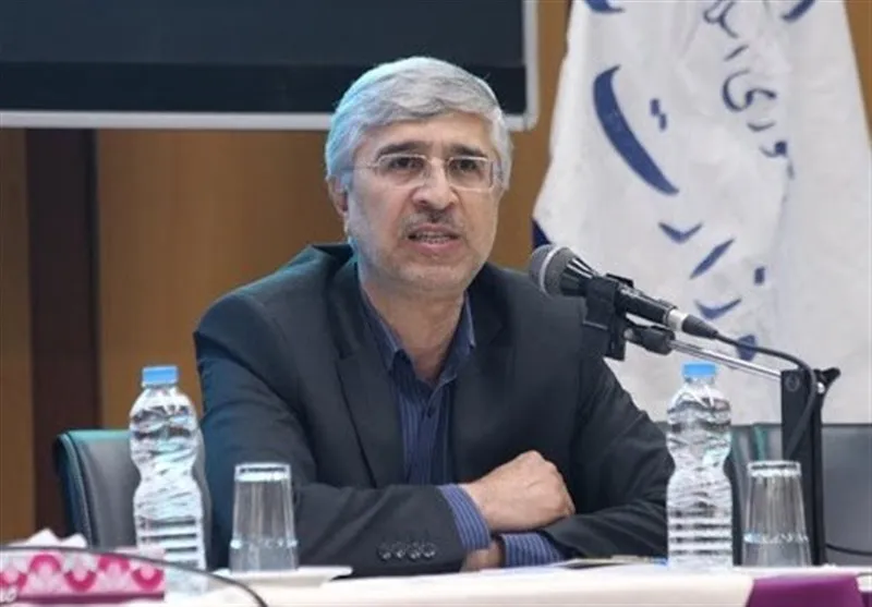 کمک شایان توجه کاهش مصرف برق به بیماران کرونایی