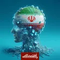هوش مصنوعی در ایران | آزمون عبور از سیاست به عمل