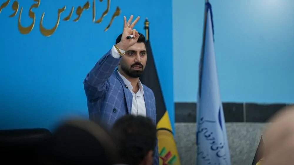 از حفظ پول تا ساخت ثروت؛ نقشه سرمایه&zwnj;گذاری در اقتصاد پرنوسان ایران