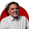 تا کی آب رفته به جوی بازگردد؟