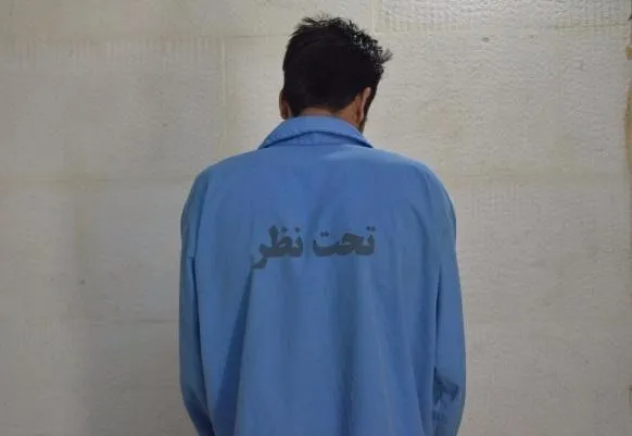 فرار به آلمان و ترکیه بعد از قتل رفیق