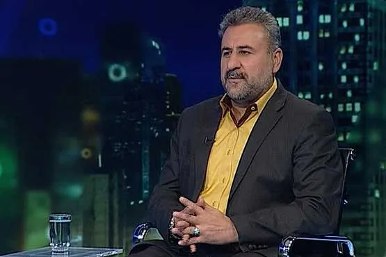 فلاحت پیشه: گام دوم با ملاحظات دیپلماتیک برداشته شد