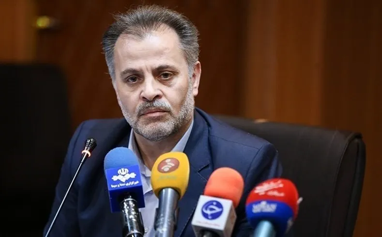 علت فوت مهسا امینی به تایید یک کمیسیون ۱۹ نفره از پزشکان رسید
