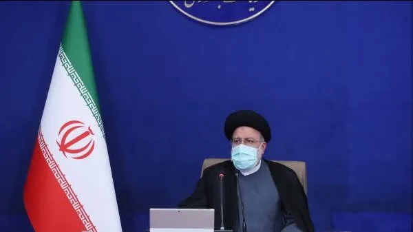 رییسی: ایران می‌تواند شریکی پایدار جهت اتصال بریکس به گلوگاه‌های انرژی و بازارهای بزرگ باشد