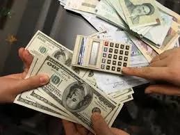 افزایش ۵۰تومانی نرخ دلار در یک هفته