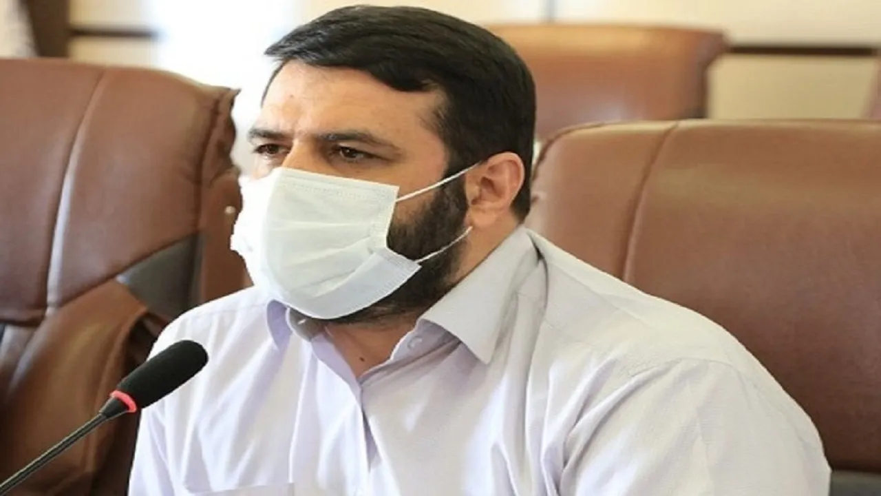 حداکثر ظرفیت مجاز تالارها و رستواران در شهرهای قرمز چه قدر است؟