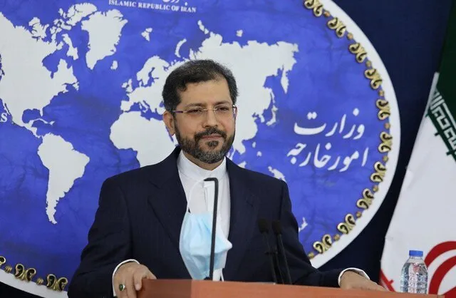 سفر به عتبات عالیات از سر گرفته می‌ شود