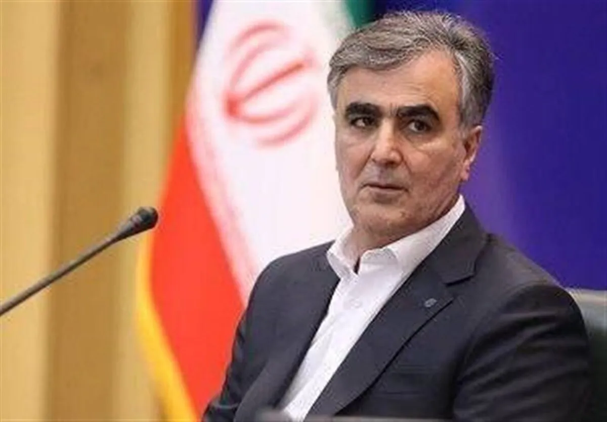 راه‌اندازی بازار ارز اشخاص؛ عرضه اوراق مرابحه ارزی ایران در بورس مسکو