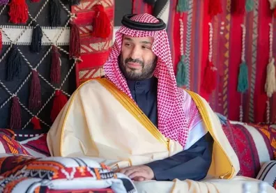 بن-سلمان-دست-به-دامن-متحدان-شد-چرا-قاهره-واشنگتن-و-لندن-به-ریاض-نه-گفتند