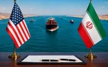 ساعت حساس در منطقه | آمریکا محاصره را می‌شکند یا توافق را؟
