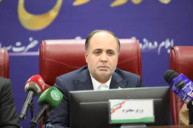 وزیر-جهاد-ارز-کافی-برای-کالا-های-اساسی-نداشتیم-بدهی-5-5-میلیارد-یورویی-به-واردکنندگان-فیلم