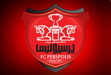 تمرین اختصاصی گولچ و حضور ملی‌پوشان در تمرین گروهی پرسپولیس