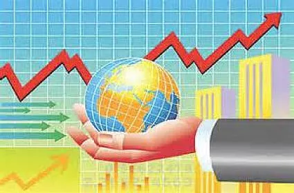 ۱۲۸نهاد اقتصادی بدون شفافیت