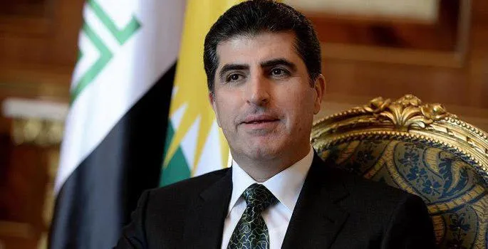 سفر 