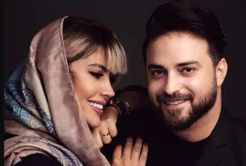 بابک جهانبخش ممنوع الخروج شد + عکس