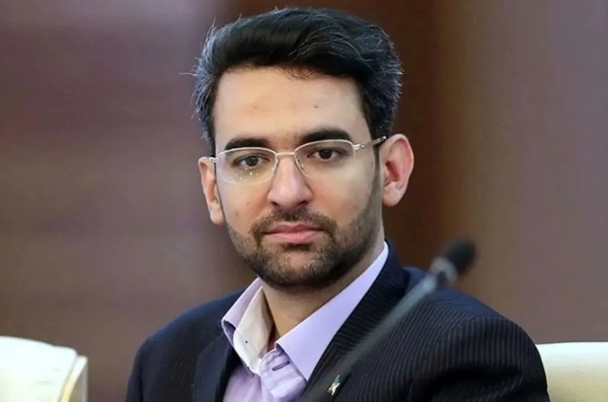 کنایه آذری‌جهرمی به سیاست جدید دولت درباره بنزین