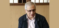 چاپخانه‌بانک‌مرکزی‌احمدی‌نژاد،فعالترین‌تولیدی!