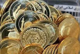 جدیدترین قیمت دلار و سکه +جدول