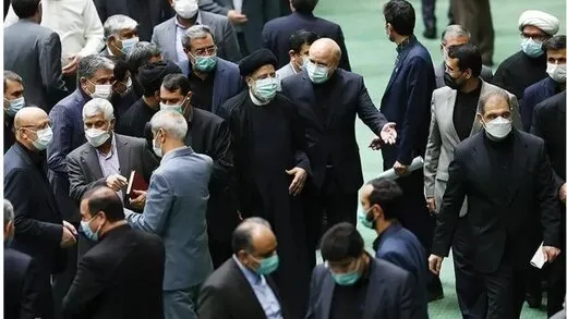 تصویب توافق احیای برجام در مجلس الزامی است؟