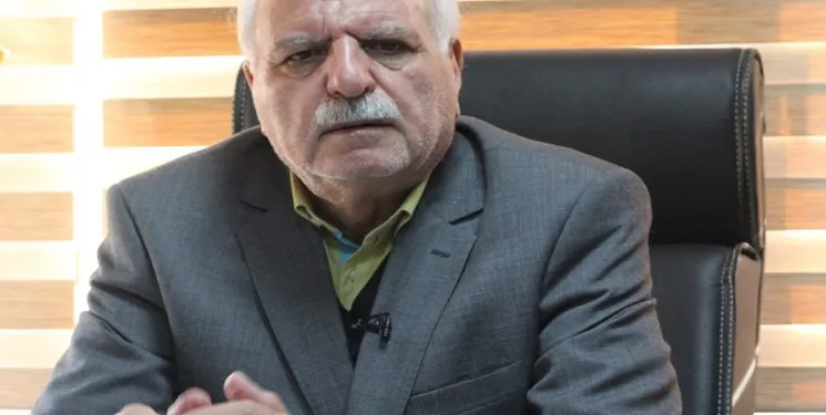 کسی نمی‌تواند برای بازار تعیین تکلیف کند