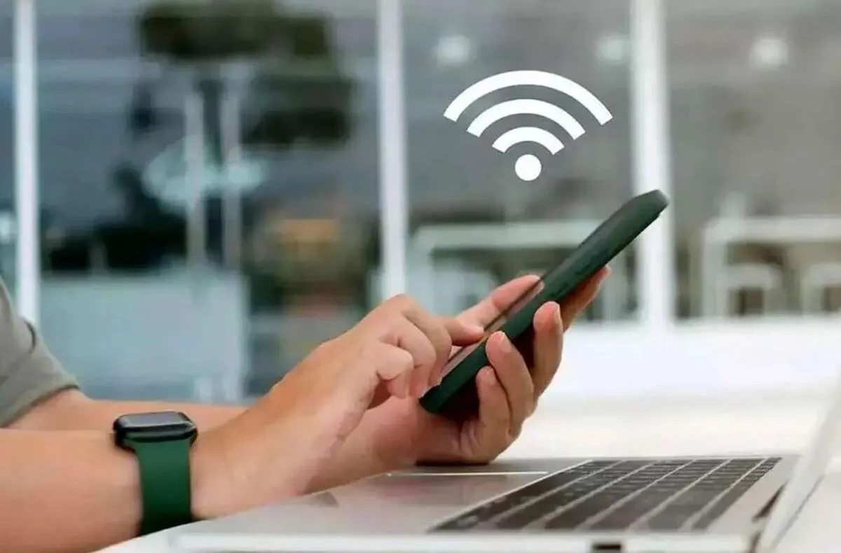 با پول یک گیگ اینترنت همراه چقدر برنج می‌توان خرید؟