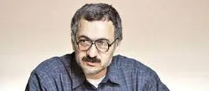 بسته‌اقتصادی‌دولت کشور را از رکود خارج‌می‌کند