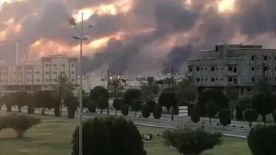 جده-زیر-آتش-جزئیات-جدید-از-انفجار-و-تعلیق-پروازها