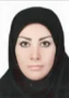 آینده نفت؛ چالش دولت، تدبیر مجلس