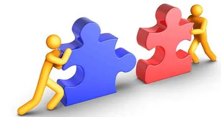 آنچه برای مقابله با مشکلات باید بدانیم