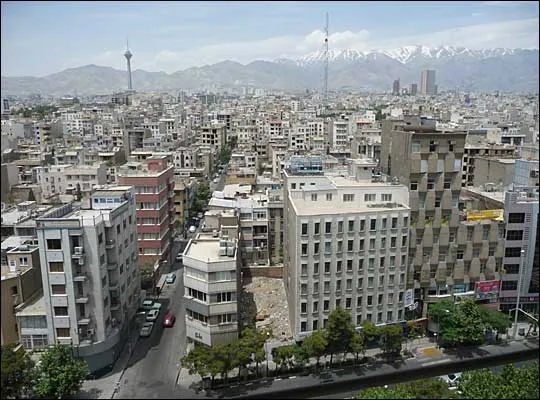دمای متعادل ساخت و ساز در کشور/ عدم تناسب عرضه و تقاضا در بخش مسکن