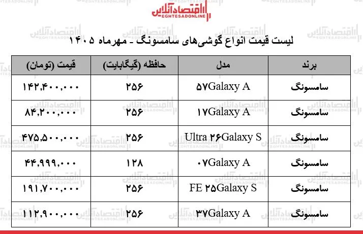 موبایل