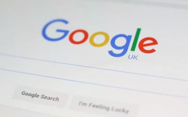 Google Says It Will Do More to Suppress Terrorist Propaganda