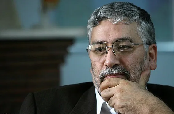 پاسخ به اظهارات ضدایرانی ترامپ