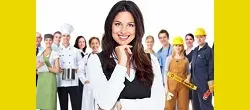 چه چیزی زنان را از مدیر شدن بازمی‌دارد؟