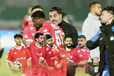 تکلیف-نقل-وانتقالات-پرسپولیس-مشخص-نیست-لیست-ها-روی-میز-اوسمار