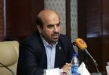 پذیره‌نویسی صندوق پروژه نیروگاه‌های تجدیدپذیر آغاز شد | ۵۰۰ مگاوات ظرفیت جدید در ۱۰ استان