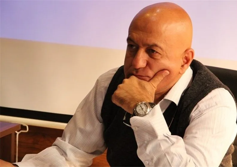 حرکت در مسیر آزادسازی اقتصادی ضروری است