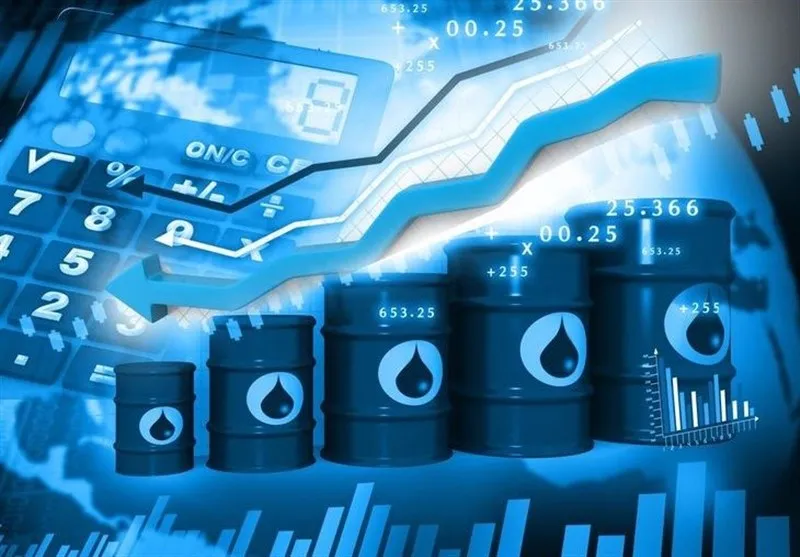 در سال ۲۰۱۸ منتظر چه قیمتی برای نفت باشیم؟