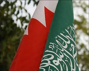 ساخت پل جدید میان عربستان و بحرین