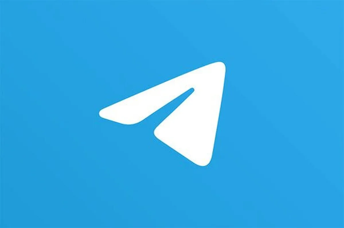 فیلترینگ واقعی در انتظار تلگرام!
