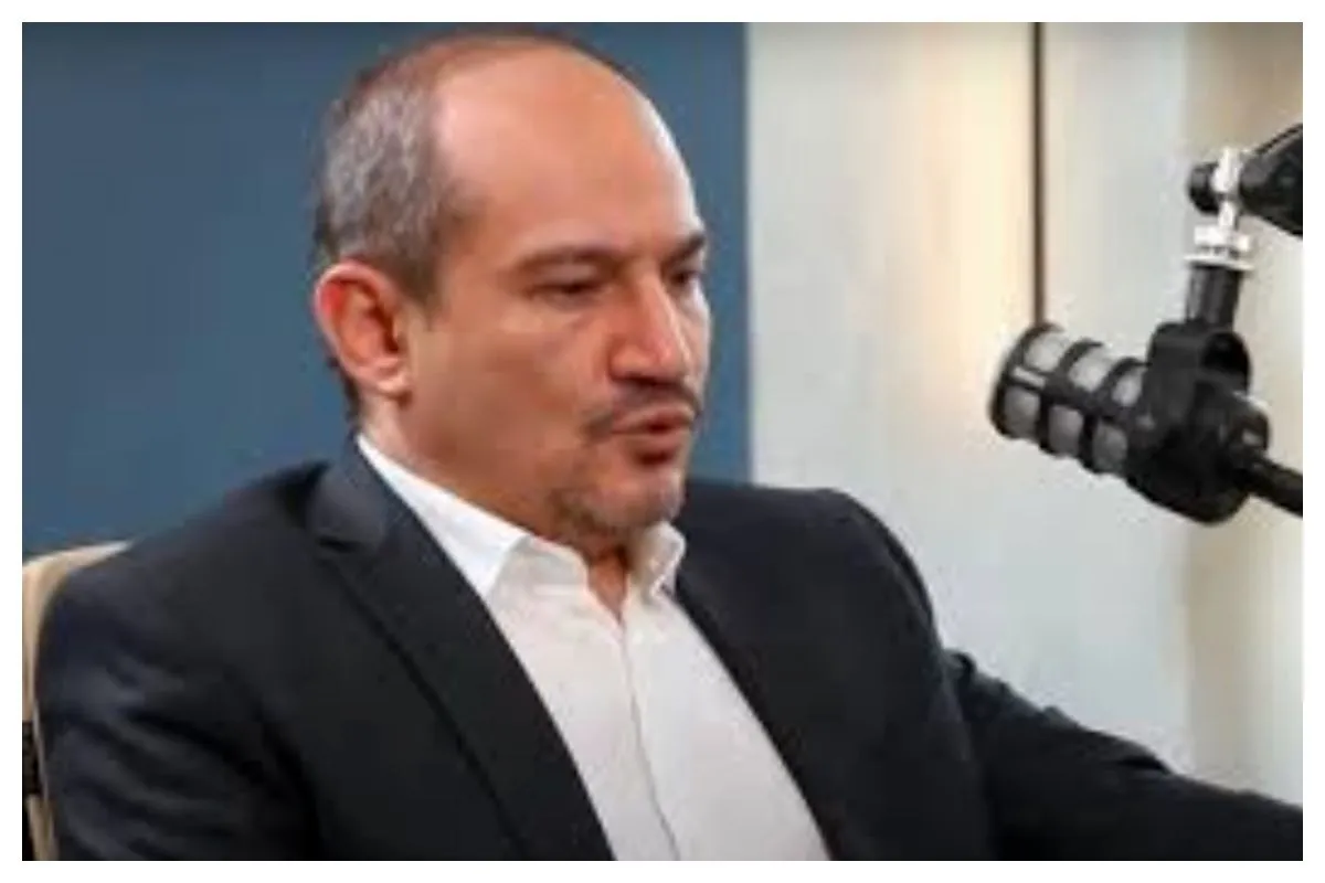 آیا مذاکرات جامع به معنی واگذاری حقوق موشکی‌ است؟