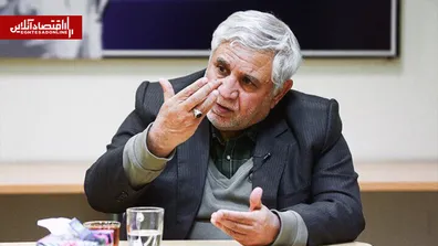 بازگشت-به-مذاکرات-منتفی-است-ممکن-است-ایران-به-آمریکا-حمله-پیش-دستانه-کند