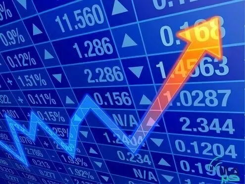 وال استریت و آغاز روزهای شیرین بازار