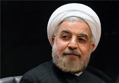 باید مشکلات را از پیش پای مردم برداریم