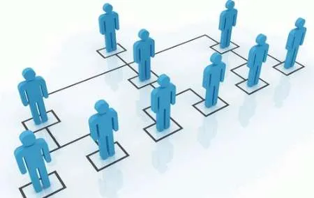 توسعه بازاریابی شبکه‌ای؛ آری یا نه؟
