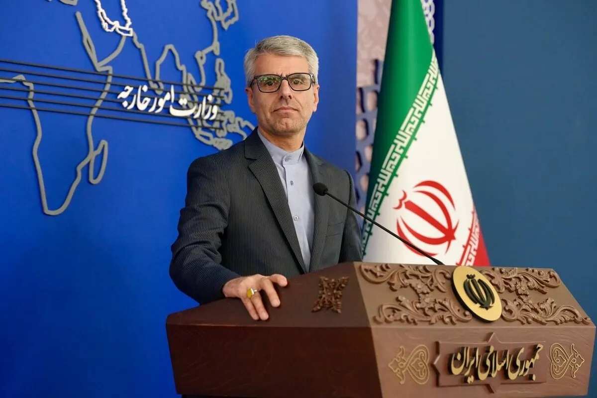 نقش مهم چین در روند دیپلماتیک بررسی پرونده هسته‌ای