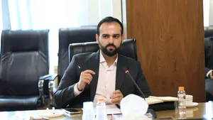 خدادادی، مدیر حقوقی تکنوپی و تکنوگلد: اقتصاد دیجیتال به تنظیم‌گری یکپارچه نیاز دارد