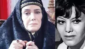 فخری خوروش درگذشت