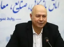 60-درصد-بودجه-دولت-صرف-شرکت-های-زیان-ده-دولتی-می-شود-تعطیلی-معادن-در-اثر-توقف-تقسیط-حقوق-دولتی